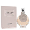 Valentina Eau De Parfum Spray By Valentino 2.7 oz Eau De Parfum Spray Eau De Parfum Spray for women product image