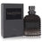Valentino Uomo Intense Eau De Parfum Spray By Valentino 3.4 oz Eau De Parfum Spray Eau De Parfum Spray for men product image