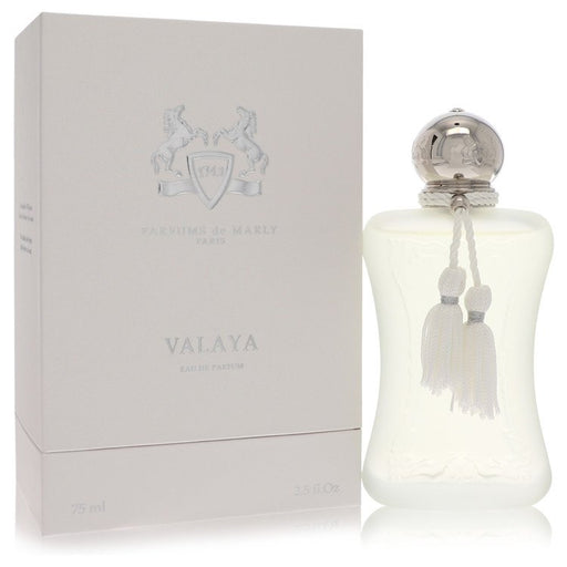 Valaya Eau De Parfum Spray By Parfums De Marly 2.5 oz Eau De Parfum Spray Eau De Parfum Spray for women product image