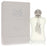 Valaya Eau De Parfum Spray By Parfums De Marly 2.5 oz Eau De Parfum Spray Eau De Parfum Spray for women product image