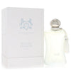 Valaya Exclusif Eau De Parfum Spray By Parfums De Marly 2.5 oz Eau De Parfum Spray Eau De Parfum Spray for women product image
