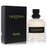 Valentino Uomo Born In Roma Yellow Dream Eau De Toilette Spray By Valentino 3.4 oz Eau De Toilette Spray Eau De Toilette Spray for men product image