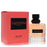 Valentino Donna Born In Roma Coral Fantasy Eau De Parfum Spray By Valentino 3.4 oz Eau De Parfum Spray Eau De Parfum Spray for women product image