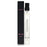 Valentino Uomo Born In Roma Mini EDT Spray By Valentino 0.34 oz Mini EDT Spray Mini EDT Spray for men product image