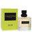 Valentino Donna Born In Roma Yellow Dream Eau De Parfum Spray By Valentino 3.4 oz Eau De Parfum Spray Eau De Parfum Spray for women product image