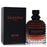 Valentino Uomo Born In Roma Coral Fantasy Eau De Toilette Spray By Valentino 3.4 oz Eau De Toilette Spray Eau De Toilette Spray for men product image