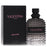 Valentino Uomo Born In Roma Eau De Toilette Spray By Valentino 3.4 oz Eau De Toilette Spray Eau De Toilette Spray for men product image