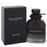 Valentino Uomo Born In Roma Eau De Toilette Spray By Valentino 1.7 oz Eau De Toilette Spray Eau De Toilette Spray for men product image