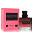 Valentino Donna Born In Roma Intense Eau De Parfum Intense Spray By Valentino 3.4 oz Eau De Parfum Intense Spray Eau De Parfum Intense Spray for women product image