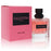 Valentino Donna Born In Roma Eau De Parfum Spray By Valentino 3.4 oz Eau De Parfum Spray Eau De Parfum Spray for women product image