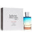 Vanilla Vibes Eau De Parfum Spray By Juliette Has A Gun 1.7 oz Eau De Parfum Spray Eau De Parfum Spray for women product image