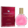 Vanderbilt Minuit A New York Eau De Parfum Spray By Gloria Vanderbilt 3.38 oz Eau De Parfum Spray Eau De Parfum Spray for women product image