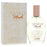 Vanilla Musk Cologne Spray By Coty 1.7 oz Cologne Spray Cologne Spray for women product image