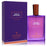 Vanille Patchouli Eau De Parfum Spray (New Packaging) By Molinard 2.5 oz Eau De Parfum Spray Eau De Parfum Spray (New Packaging) for women product image