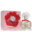 Vince Camuto Amore Eau De Parfum Spray By Vince Camuto 3.4 oz Eau De Parfum Spray Eau De Parfum Spray for women product image