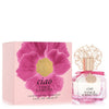 Vince Camuto Ciao Eau De Parfum Spray By Vince Camuto 3.4 oz Eau De Parfum Spray Eau De Parfum Spray for women product image