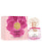 Vince Camuto Ciao Eau De Parfum Spray By Vince Camuto 3.4 oz Eau De Parfum Spray Eau De Parfum Spray for women product image