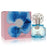 Vince Camuto Capri Eau De Parfum Spray By Vince Camuto 3.4 oz Eau De Parfum Spray Eau De Parfum Spray for women product image