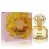 Vince Camuto Divina Eau De Parfum Spray By Vince Camuto 3.4 oz Eau De Parfum Spray Eau De Parfum Spray for women product image