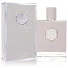 Vince Camuto Eterno Eau De Toilette Spray By Vince Camuto 3.4 oz Eau De Toilette Spray Eau De Toilette Spray for men product image