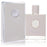 Vince Camuto Eterno Eau De Toilette Spray By Vince Camuto 3.4 oz Eau De Toilette Spray Eau De Toilette Spray for men product image