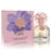 Vince Camuto Fiori Eau De Pafum Spray By Vince Camuto 3.4 oz Eau De Pafum Spray Eau De Pafum Spray for women product image