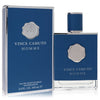Vince Camuto Homme Eau De Toilette Spray By Vince Camuto 3.4 oz Eau De Toilette Spray Eau De Toilette Spray for men product image