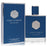 Vince Camuto Homme Eau De Toilette Spray By Vince Camuto 3.4 oz Eau De Toilette Spray Eau De Toilette Spray for men product image
