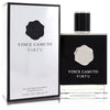 Vince Camuto Virtu Eau De Toilette Spray By Vince Camuto 3.4 oz Eau De Toilette Spray Eau De Toilette Spray for men product image