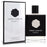 Vince Camuto Virtu Eau De Toilette Spray By Vince Camuto 3.4 oz Eau De Toilette Spray Eau De Toilette Spray for men product image