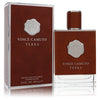 Vince Camuto Terra Eau De Toilette Spray By Vince Camuto 3.4 oz Eau De Toilette Spray Eau De Toilette Spray for men product image