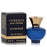 Versace Pour Femme Dylan Blue Mini EDP By Versace 0.17 oz Mini EDP Mini Edp for women product image