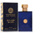 Versace Pour Homme Dylan Blue After Shave Lotion By Versace 3.4 oz After Shave Lotion After Shave Lotion for men product image