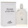 Voyage D'Hermes Eau De Toilette Spray Refillable (Unisex) By Hermes 1.18 oz Eau De Toilette Spray Refillable Eau De Toilette Spray Refillable (Unisex) unisex fragrance product...