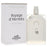 Voyage D'Hermes Eau De Toilette Spray Refillable (Unisex) By Hermes 1.18 oz Eau De Toilette Spray Refillable Eau De Toilette Spray Refillable (Unisex) unisex fragrance product...