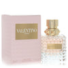 Valentino Donna Eau De Parfum Spray By Valentino 1.7 oz Eau De Parfum Spray Eau De Parfum Spray for women product image