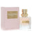 Valentino Donna Eau De Parfum Spray By Valentino 1.7 oz Eau De Parfum Spray Eau De Parfum Spray for women product image