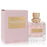 Valentino Donna Eau De Parfum Spray By Valentino 3.4 oz Eau De Parfum Spray Eau De Parfum Spray for women product image
