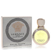 Versace Eros Eau De Toilette Spray By Versace 1.7 oz Eau De Toilette Spray Eau De Toilette Spray for women product image