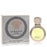 Versace Eros Eau De Toilette Spray By Versace 1.7 oz Eau De Toilette Spray Eau De Toilette Spray for women product image