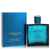 Versace Eros Deodorant Spray By Versace 3.4 oz Deodorant Spray Deodorant Spray for men product image