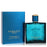 Versace Eros Deodorant Spray By Versace 3.4 oz Deodorant Spray Deodorant Spray for men product image