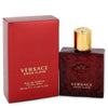 Versace Eros Flame Eau De Parfum Spray By Versace 1.7 oz Eau De Parfum Spray Eau De Parfum Spray for men product image