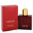 Versace Eros Flame Eau De Parfum Spray By Versace 1.7 oz Eau De Parfum Spray Eau De Parfum Spray for men product image