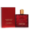 Versace Eros Flame Deodorant Spray By Versace 3.4 oz Deodorant Spray Deodorant Spray for men product image