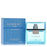Versace Man Eau Fraiche Eau De Toilette Spray (Blue) By Versace 1.7 oz Eau Fraiche Eau De Toilette Spray Eau Fraiche Eau De Toilette Spray (Blue) for men product image