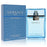 Versace Man Eau Fraiche Eau De Toilette Spray (Blue) By Versace 3.4 oz Eau Fraiche Eau De Toilette Spray Eau Fraiche Eau De Toilette Spray (Blue) for men product image