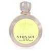 Versace Eros Eau De Toilette Spray (Tester) By Versace 3.4 oz Eau De Toilette Spray Eau De Toilette Spray (Tester) for women product image