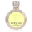 Versace Eros Eau De Toilette Spray (Tester) By Versace 3.4 oz Eau De Toilette Spray Eau De Toilette Spray (Tester) for women product image