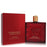 Versace Eros Flame Eau De Parfum Spray By Versace 6.7 oz Eau De Parfum Spray Eau De Parfum Spray for men product image